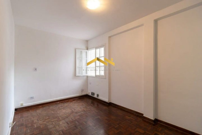 Imagem Casa com 4 Quartos à Venda, 190 m² em Mirandópolis - São Paulo Imagem Casa com 4 Quartos à Venda, 190 m² em Mirandópolis - São Paulo