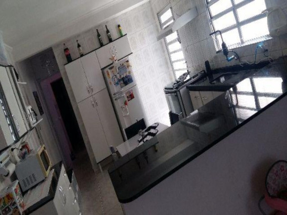 Imagem Sobrado com 2 Quartos à Venda, 150 m² em Brasilândia - São Paulo Imagem Sobrado com 2 Quartos à Venda, 150 m² em Brasilândia - São Paulo