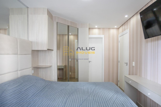 Imagem Apartamento com 2 Quartos à Venda, 64 m² em Continental - Osasco Imagem Apartamento com 2 Quartos à Venda, 64 m² em Continental - Osasco