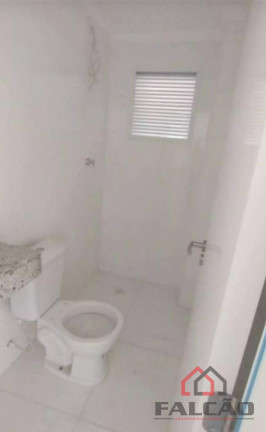 Imagem Apartamento com 2 Quartos à Venda, 82 m² em Canto Do Forte - Praia Grande Imagem Apartamento com 2 Quartos à Venda, 82 m² em Canto Do Forte - Praia Grande