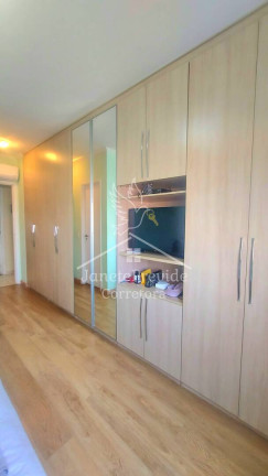 Imagem Apartamento com 2 Quartos à Venda, 110 m² em Alphaville - Santana De Parnaíba Imagem Apartamento com 2 Quartos à Venda, 110 m² em Alphaville - Santana De Parnaíba