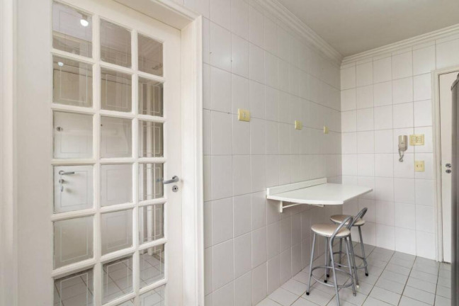 Imagem Apartamento com 3 Quartos à Venda, 89 m² em Vila Guarani (z Sul) - São Paulo Imagem Apartamento com 3 Quartos à Venda, 89 m² em Vila Guarani (z Sul) - São Paulo