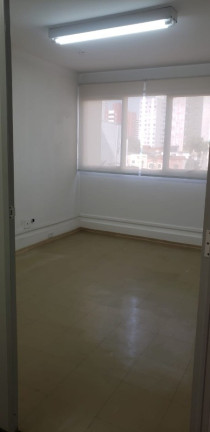 Imagem Sala Comercial para Alugar, 107 m² em Vila Mariana - São Paulo Imagem Sala Comercial para Alugar, 107 m² em Vila Mariana - São Paulo