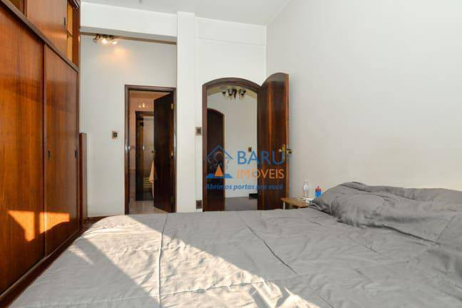 Imagem Cobertura com 3 Quartos à Venda, 110 m² em Cerqueira César - São Paulo Imagem Cobertura com 3 Quartos à Venda, 110 m² em Cerqueira César - São Paulo