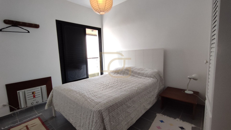 Imagem Apartamento com 3 Quartos à Venda, 133 m² em Riviera - Bertioga Imagem Apartamento com 3 Quartos à Venda, 133 m² em Riviera - Bertioga