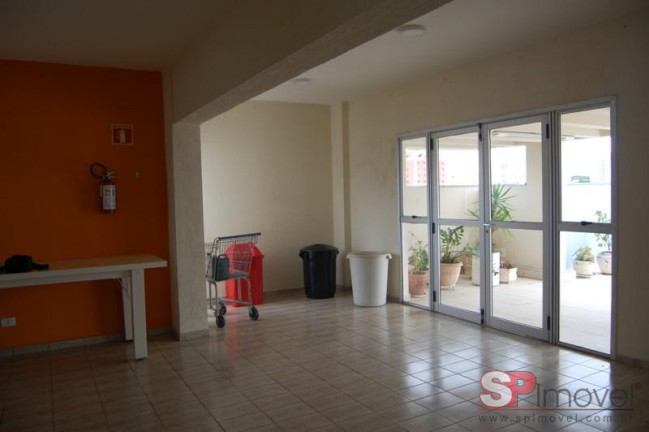 Imagem Apartamento com 3 Quartos à Venda, 85 m² em Rudge Ramos - São Bernardo Do Campo Imagem Apartamento com 3 Quartos à Venda, 85 m² em Rudge Ramos - São Bernardo Do Campo
