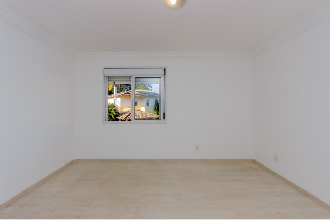 Imagem Casa de Condomínio com 4 Quartos à Venda, 276 m² em Interlagos - São Paulo Imagem Casa de Condomínio com 4 Quartos à Venda, 276 m² em Interlagos - São Paulo