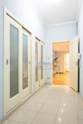 Imagem Apartamento com 4 Quartos à Venda, 360 m² em Higienópolis - São Paulo Imagem Apartamento com 4 Quartos à Venda, 360 m² em Higienópolis - São Paulo