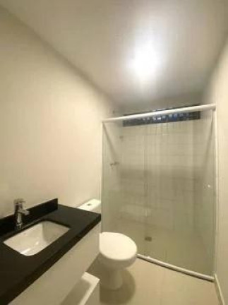 Imagem Apartamento com 2 Quartos à Venda, 64 m² em Itaim Bibi - São Paulo Imagem Apartamento com 2 Quartos à Venda, 64 m² em Itaim Bibi - São Paulo