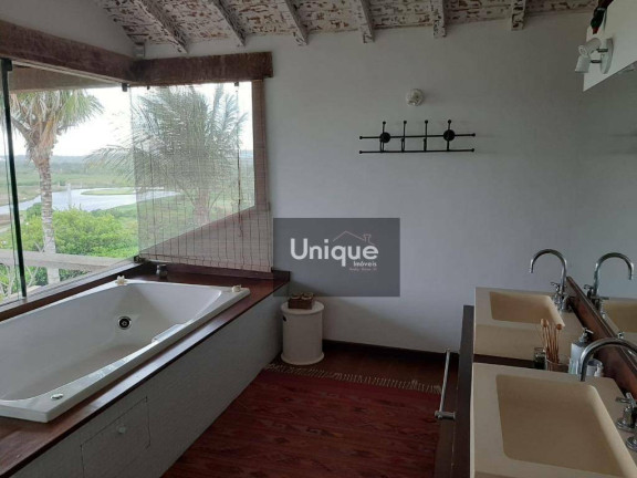 Imagem Casa com 6 Quartos à Venda, 580 m² em Manguinhos - Armação Dos Búzios Imagem Casa com 6 Quartos à Venda, 580 m² em Manguinhos - Armação Dos Búzios