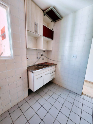 Imagem Apartamento com 2 Quartos à Venda, 50 m² em Vila Carmosina - São Paulo Imagem Apartamento com 2 Quartos à Venda, 50 m² em Vila Carmosina - São Paulo