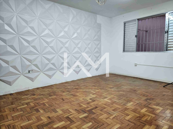 Imagem Casa para Alugar, 300 m² em Vila Progresso - Guarulhos Imagem Casa para Alugar, 300 m² em Vila Progresso - Guarulhos