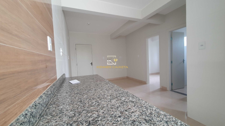 Imagem Apartamento com 2 Quartos à Venda, 42 m² em Boa Vista - Patos De Minas Imagem Apartamento com 2 Quartos à Venda, 42 m² em Boa Vista - Patos De Minas