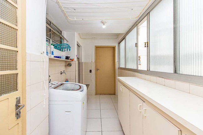 Imagem Imóvel com 3 Quartos à Venda, 111 m² em Pinheiros - São Paulo Imagem Imóvel com 3 Quartos à Venda, 111 m² em Pinheiros - São Paulo