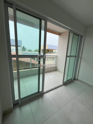 Imagem Apartamento com 2 Quartos para Alugar, 62 m² em Ponta De Matos - Cabedelo Imagem Apartamento com 2 Quartos para Alugar, 62 m² em Ponta De Matos - Cabedelo