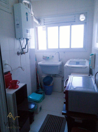 Imagem Apartamento com 1 Quarto à Venda, 51 m² em Brás - São Paulo Imagem Apartamento com 1 Quarto à Venda, 51 m² em Brás - São Paulo