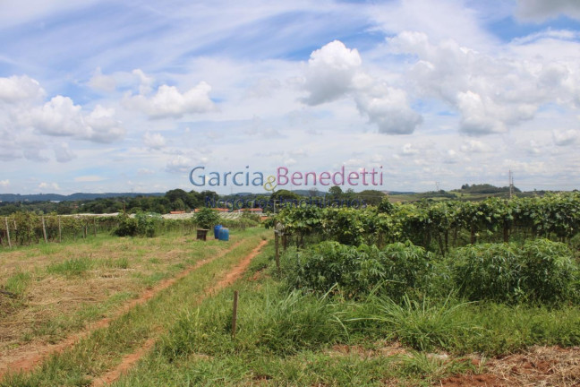 Imagem Imóvel à Venda, 41.500 m² em Bom Jardim - Jundiaí Imagem Imóvel à Venda, 41.500 m² em Bom Jardim - Jundiaí