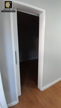 Imagem Apartamento com 1 Quarto à Venda, 42 m² em Encruzilhada - Santos Imagem Apartamento com 1 Quarto à Venda, 42 m² em Encruzilhada - Santos