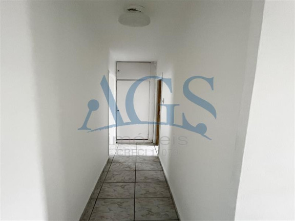 Imagem Apartamento com 2 Quartos para Alugar, 99 m² em Ipiranga - São Paulo Imagem Apartamento com 2 Quartos para Alugar, 99 m² em Ipiranga - São Paulo