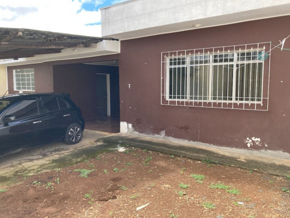 Imagem Casa com 4 Quartos à Venda ou Locação, 224 m² em Parque Santa Rosa - Suzano Imagem Casa com 4 Quartos à Venda ou Locação, 224 m² em Parque Santa Rosa - Suzano