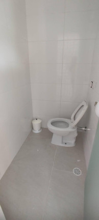 Imagem Casa com 3 Quartos à Venda, 300 m² em Florida - Peruíbe Imagem Casa com 3 Quartos à Venda, 300 m² em Florida - Peruíbe
