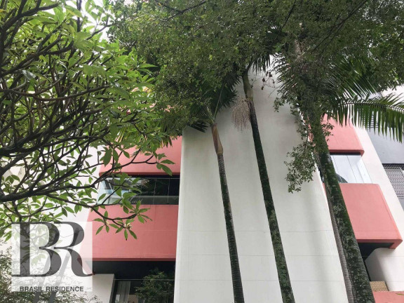 Imagem Apartamento com 3 Quartos à Venda, 120 m² em Moema - São Paulo Imagem Apartamento com 3 Quartos à Venda, 120 m² em Moema - São Paulo