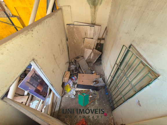 Imagem Casa com 4 Quartos à Venda, 360 m² em Praia Do Morro - Guarapari Imagem Casa com 4 Quartos à Venda, 360 m² em Praia Do Morro - Guarapari