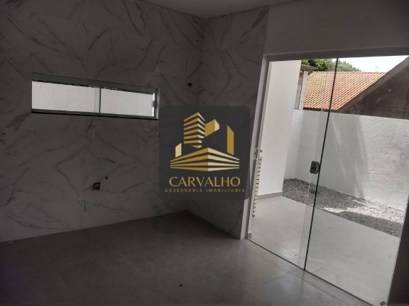 Imagem Casa com 3 Quartos à Venda, 95 m² em São João Do Rio Vermelho - Florianópolis Imagem Casa com 3 Quartos à Venda, 95 m² em São João Do Rio Vermelho - Florianópolis