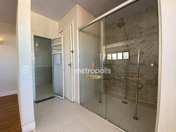 Imagem Apartamento com 1 Quarto à Venda, 51 m² em Centro - São Bernardo Do Campo Imagem Apartamento com 1 Quarto à Venda, 51 m² em Centro - São Bernardo Do Campo