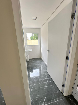 Imagem Sobrado com 3 Quartos à Venda, 140 m² em Villas Do Jaguari - Santana De Parnaíba Imagem Sobrado com 3 Quartos à Venda, 140 m² em Villas Do Jaguari - Santana De Parnaíba