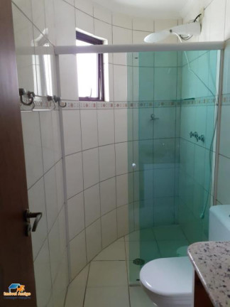 Imagem Imóvel com 3 Quartos à Venda,  em Vila Gilda - Santo André