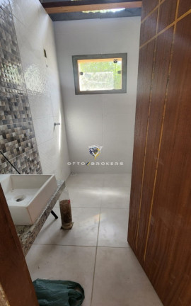 Imagem Casa com 2 Quartos à Venda, 80 m² em Vale Verde - Porto Seguro