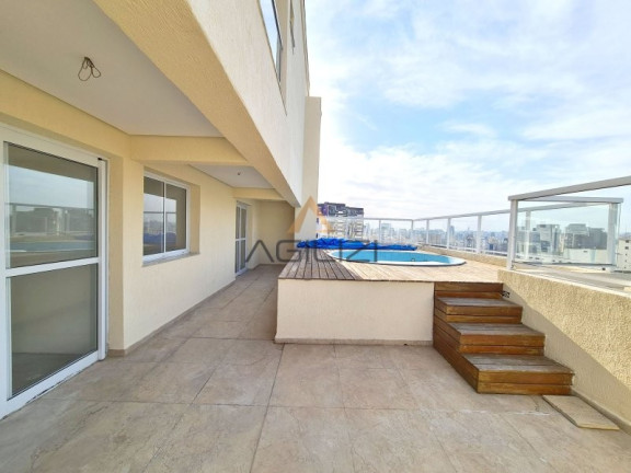 Imagem Apartamento com 4 Quartos à Venda, 234 m² em Moema - São Paulo Imagem Apartamento com 4 Quartos à Venda, 234 m² em Moema - São Paulo