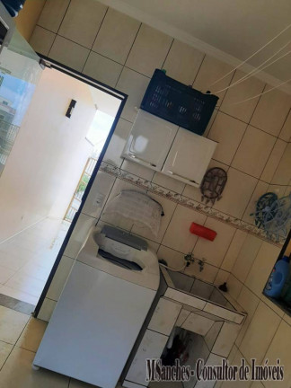 Imagem Casa com 3 Quartos à Venda, 191 m² em Jardim Piazza Di Roma Ii - Sorocaba