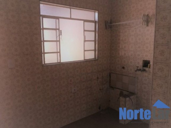 Imagem Sobrado com 2 Quartos à Venda, 90 m² em Vila Mangalot - São Paulo Imagem Sobrado com 2 Quartos à Venda, 90 m² em Vila Mangalot - São Paulo