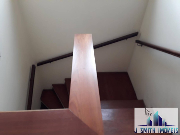 Imagem Casa de Condomínio com 3 Quartos à Venda, 395 m² em Chácara Pavoeiro - Cotia Imagem Casa de Condomínio com 3 Quartos à Venda, 395 m² em Chácara Pavoeiro - Cotia