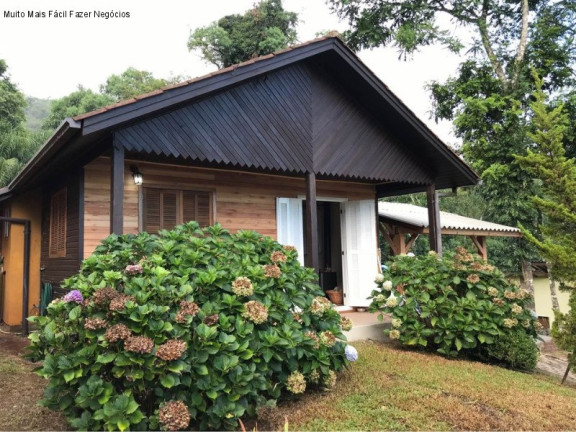 Imagem Casa com 1 Quarto à Venda, 62 m² em Piá - Nova Petrópolis Imagem Casa com 1 Quarto à Venda, 62 m² em Piá - Nova Petrópolis