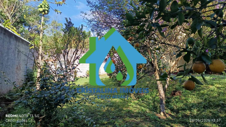 Imagem Casa com 3 Quartos à Venda, 750 m² em Estância Santa Lúcia - Jarinu Imagem Casa com 3 Quartos à Venda, 750 m² em Estância Santa Lúcia - Jarinu