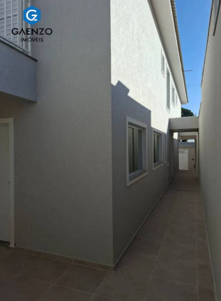Imagem Sobrado com 3 Quartos à Venda, 130 m² em Jardim Das Flores - Osasco Imagem Sobrado com 3 Quartos à Venda, 130 m² em Jardim Das Flores - Osasco