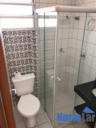 Imagem Apartamento com 2 Quartos para Alugar, 53 m² em Freguesia Do ó - São Paulo Imagem Apartamento com 2 Quartos para Alugar, 53 m² em Freguesia Do ó - São Paulo
