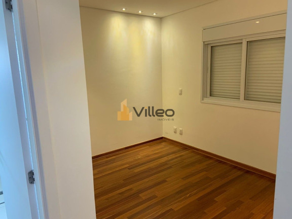 Imagem Apartamento com 3 Quartos para Alugar, 214 m² em Portal Da Colina - Sorocaba Imagem Apartamento com 3 Quartos para Alugar, 214 m² em Portal Da Colina - Sorocaba
