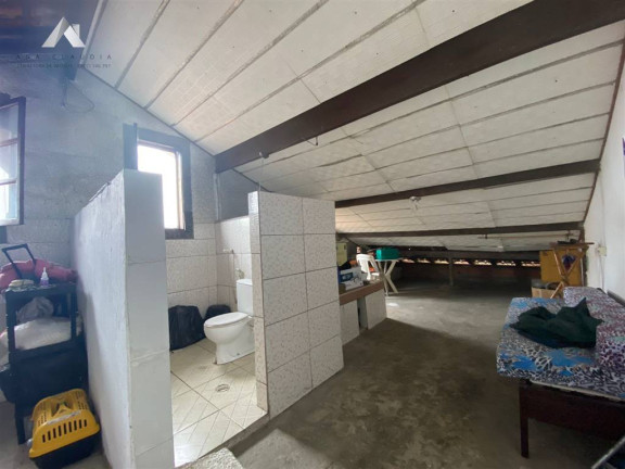 Imagem Casa com 1 Quarto à Venda, 125 m² em Agenor De Campos - Mongagua Imagem Casa com 1 Quarto à Venda, 125 m² em Agenor De Campos - Mongagua