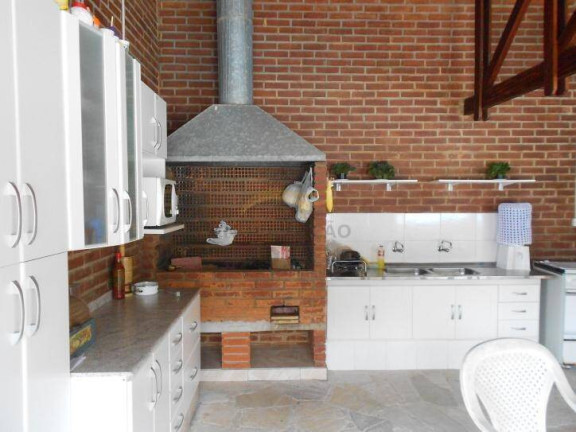Imagem Chácara com 7 Quartos à Venda, 2.000 m² em Cafezal 1 - Itupeva Imagem Chácara com 7 Quartos à Venda, 2.000 m² em Cafezal 1 - Itupeva