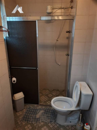 Imagem Apartamento com 1 Quarto à Venda, 45 m² em Agenor De Campos - Mongagua Imagem Apartamento com 1 Quarto à Venda, 45 m² em Agenor De Campos - Mongagua