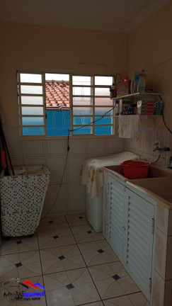 Imagem Casa com 3 Quartos à Venda, 300 m² em Jardim Primavera - Boituva Imagem Casa com 3 Quartos à Venda, 300 m² em Jardim Primavera - Boituva