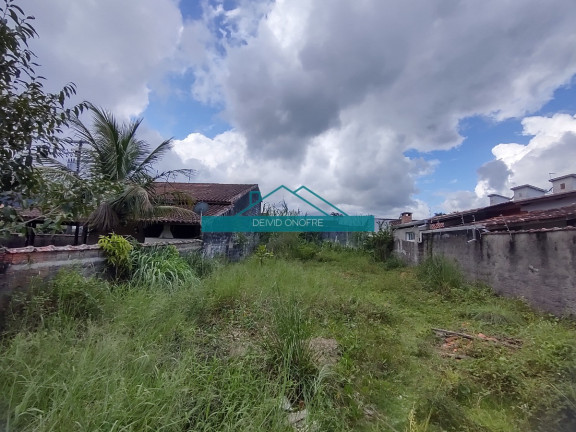Imagem Terreno à Venda, 300 m² em Massaguaçu - Caraguatatuba Imagem Terreno à Venda, 300 m² em Massaguaçu - Caraguatatuba