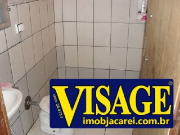 Imagem Casa com 1 Quarto à Venda, em Jd. Do Vale - Jacareí Imagem Casa com 1 Quarto à Venda, em Jd. Do Vale - Jacareí