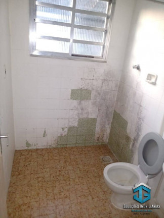 Imagem Casa com 2 Quartos para Alugar, 80 m² em Trindade - São Gonçalo Imagem Casa com 2 Quartos para Alugar, 80 m² em Trindade - São Gonçalo
