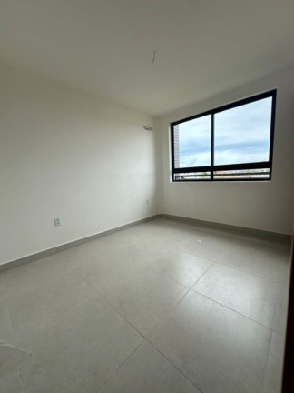 Imagem Apartamento com 3 Quartos à Venda, 64 m² em Monte Castelo - Cabedelo Imagem Apartamento com 3 Quartos à Venda, 64 m² em Monte Castelo - Cabedelo