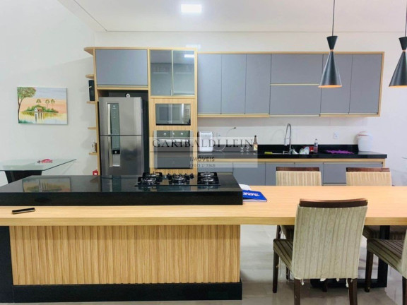 Imagem Casa com 2 Quartos à Venda, 130 m² em Residencial Monterrey - Gencons - Monte Mor Imagem Casa com 2 Quartos à Venda, 130 m² em Residencial Monterrey - Gencons - Monte Mor